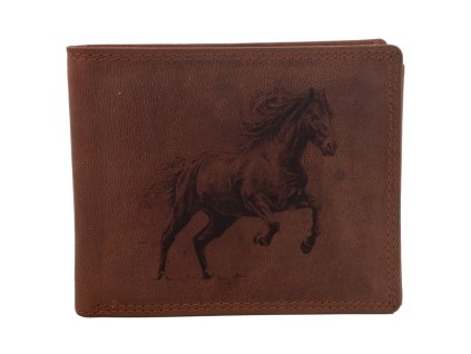 panska penazenka mercucio svetlohneda vzor 61 kon 2911908 610