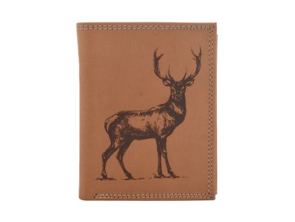 panska penazenka mercucio natural vzor 4 jelen cely 2911921 1932