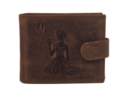 panska penazenka mercucio svetlohneda embos panna 2911927 1875