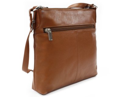 212 3014 40 cow nappa tan