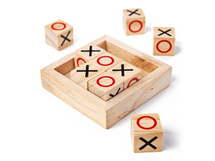 bigjigs toys drevene piskvorky kostky