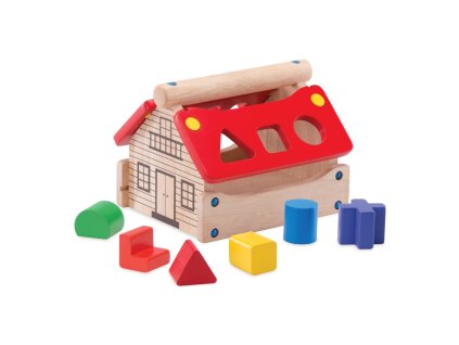 wonderworld drevena vkladacka nova posta