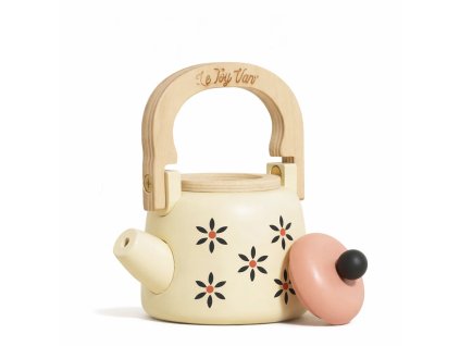 vintage konvice 12x9x13 5 cm