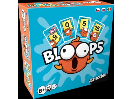 PNG 300 DPI ZYGPUN0101ML1 BOX3D 20251027(1)