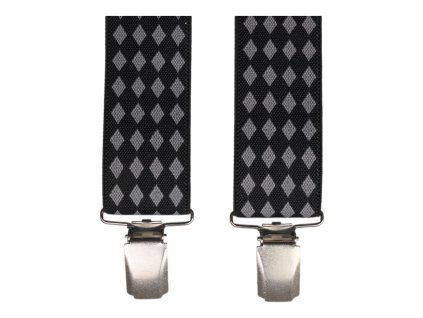 6708 panske sle mb2022