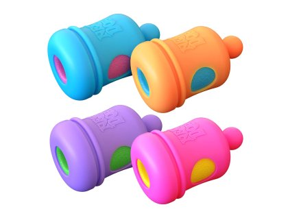 schylling needoh booper 1 ks