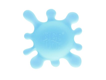 schylling needoh mackaci kanka sploot splat 1 ks