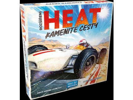 PNG 300 DPI HTEX3 EN HEAT Rocky Road 3Dbox left CS