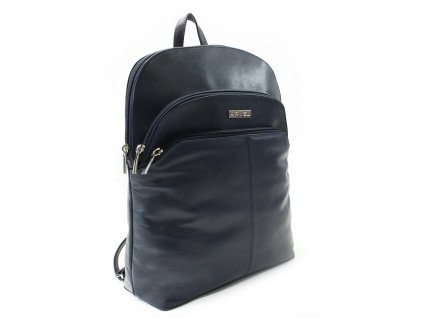 311 8955 97 nappa navy blue