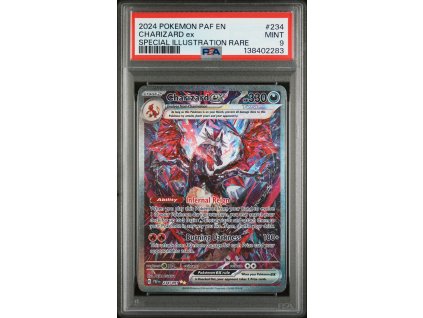 8X9hKQDx8ESZpRQDUHe NA