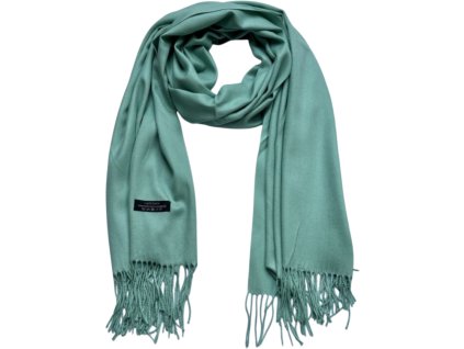 1D76BC06 C14D 48E2 914D 388B526A0A88