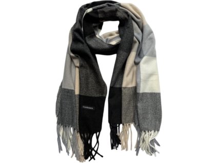 564D5286 458E 4703 B7FF ED50F2F115F0 1 201 a