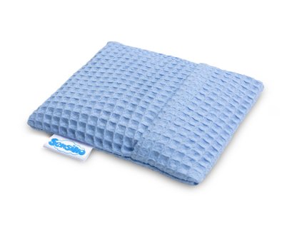 termofor wafel premium sv modry tresnove pecky pecicky