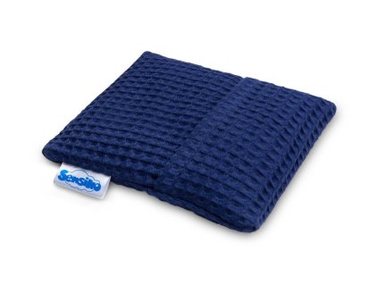 termofor wafel premium tm modry tresnove pecky pecicky