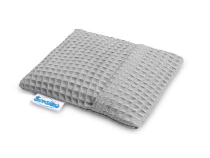 termofor wafel premium sedy tresnove pecky pecicky