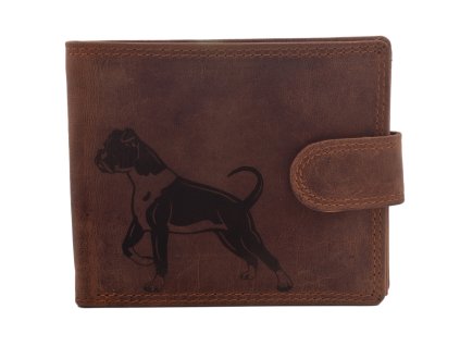 panska penazenka mercucio svetlohneda vzor 75 boxer 2911906 871