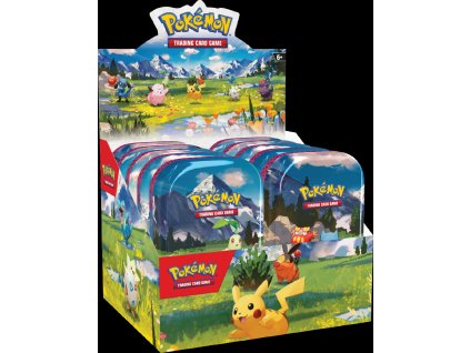 P11428 ME02pt5 3D Mini Tins Display Left EN 1200x1545 adee539