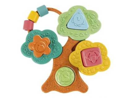 vkladaci edukacni hracka eco strom boabab