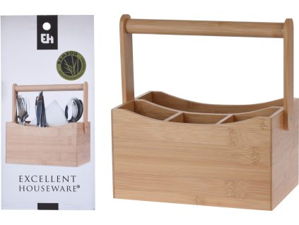 784230670 COMPOSITION 001