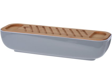 101000510 ASSORTED 001 24 02 20