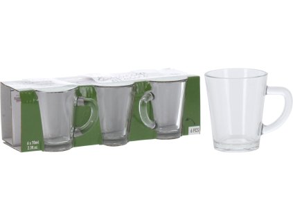 YE5000230 COMPOSITION 001