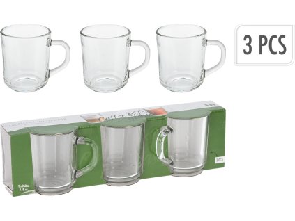 YE5000040 COMPOSITION 001