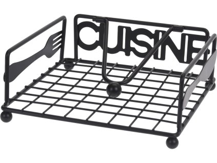 170484560 COMPOSITION 001