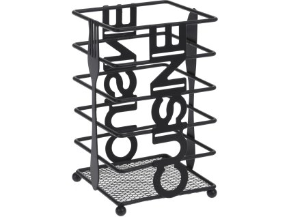 170484570 COMPOSITION 001