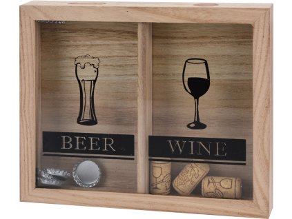 HZ1007670 COMPOSITION 001 10 06 15