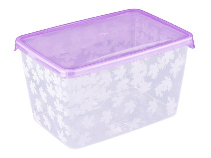 1132big violet doza na potrviny