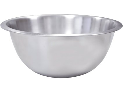 A12401790 COMPOSITION 001