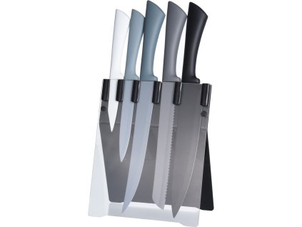 404001980 ASSORTED 001