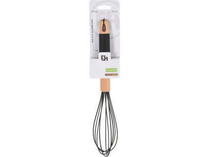 170487050 ASSORTED 002