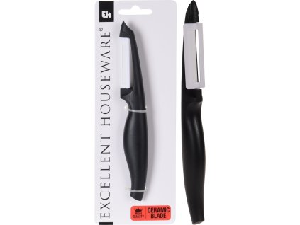 C80621660 COMPOSITION 001 04 10 19