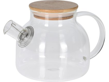 CD1002670 ASSORTED 001