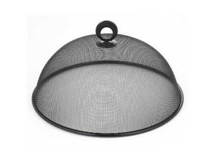 kryt na potraviny II