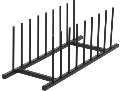 HZ1101590 ASSORTED 001 29 12 20