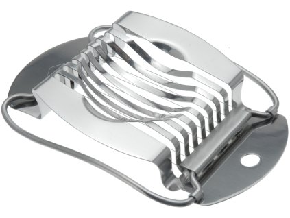 170488430 ASSORTED 001