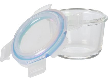 CD1002720 COMPOSITION 001