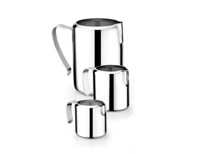 Colección Latina (002)