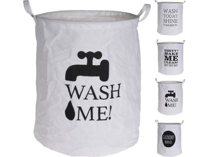 170423070 COMPOSITION 001 01 10 19