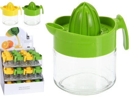 010000310 COMPOSITION 001