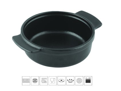 LAVA METAL LVECOGV11