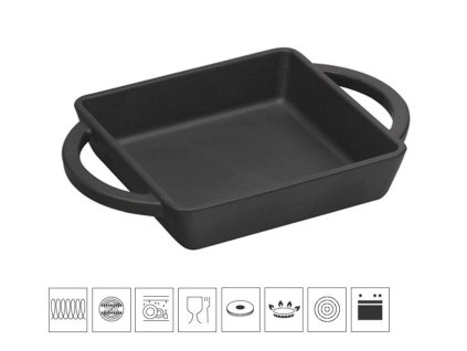 LAVA METAL LVECOPTV1212