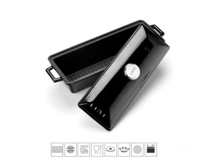 lv p ek 826 bl 600x600