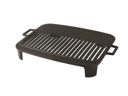 lava lv mng izg 3645