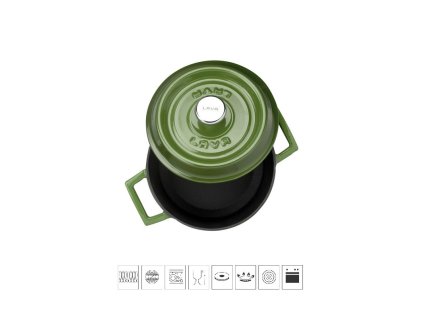 lv y tc 14 k2 g 800x8004