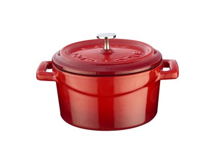 lv y pc 10 k2 r 600x600