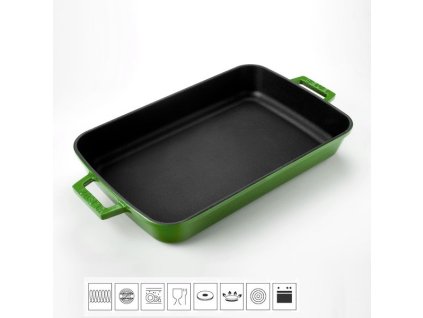 lv p tp 2230 k0 g 600x6000