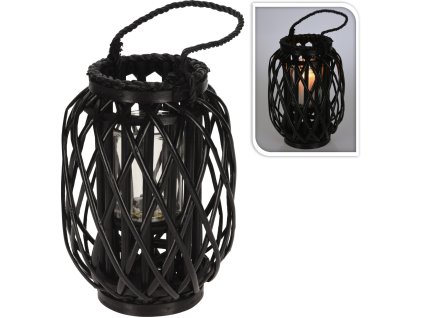 438002010 COMPOSITION 001